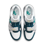 Nike Air Max Trainer 3 'Midnight Turquoise' CZ3568-100