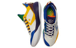Converse All Star BB Shift 'White Multi-Color' 172662C