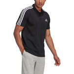 adidas FW22 LogoPolo GK9097