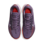 Nike Air Zoom G.T. Cut EP 1 'Purple Lavender' CZ0176-501