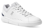 On Running The Roger Advantage x Federer 'White Ink' 48.98967