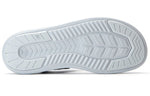 New Balance 600 Series Fashion Blue Sandals SDL600BB