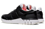 Onitsuka Tiger Reblac Runner MP 'Black White' 1183A815-001
