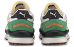PUMA Style Rider 'Stream On - White Green' 371527-02
