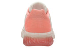 (WMNS) ASICS Gel-Kenun Sp GS BeigePink 'Cream Pink' T8A5N-0606