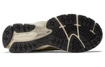 New Balance Sneakersnstuff x 2002R Mule 'Goods for Home' M2002RMS