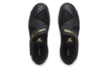 Under Armour HOVR Silencer 'Black Jet Grey' 3022517-003