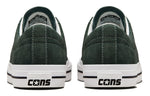 Converse One Star Pro 'Seaweed' 171977C