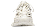 (WMNS) Balenciaga Track.2 'White' 568615W2GN19000