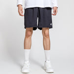 Men's adidas Ts Short Woven Black Shorts O04785