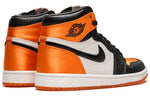 (WMNS) Air Jordan 1 Retro High OG 'Satin Shattered Backboard' AV3725-010