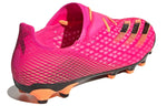 adidas Ghosted.2 HG 'Pink' FY7270