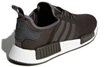 adidas NMD_R1 'Trace Grey Metallic' CQ2412