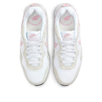 (WMNS) Nike Venture Runner Wide 'White Pink Glaze' DM8454-100