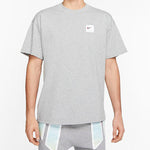 Nike Lab x Pigalle T-Shirt Dark grey CK2337-063