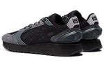 Onitsuka Tiger Moage CO 'Black Carrier Grey' 1183B555-001