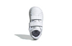 (TD) adidas originals Stan Smith Cf I EE8485