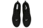 Nike Legend React 'Black White' AA1625-001