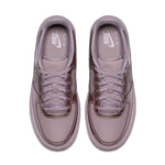 (GS) Nike Air Force 1 Lv8 Gs 'Elemental Rose' 849345-602
