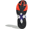 adidas Yung-96 'Chasm' EF1427