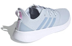 (WMNS) adidas Puremotion 'Halo Blue' FY9814