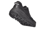 HOKA ONE ONE x Opening Ceremony Bondi 5 'Black' 1111597-BBLC