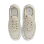 (WMNS) Nike Air Force 1 Pixel 'Light Stone' CK6649-104