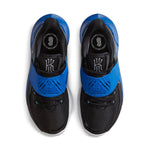 Nike Kyrie Low 3 Team 'Black Game Royal' CW6228-002