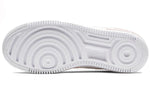 (WMNS) Nike Air Force 1 Shadow SE 'Spruce Aura' CK3172-002