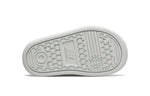 (TD) New Balance 60 Series White/Blue IVCT60KW