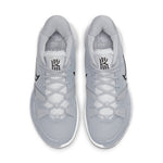 Nike Kyrie 7 TB 'Wolf Grey' DM5042-003