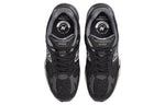 New Balance 991 Made in England 'Harris Tweed' M991DJ