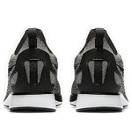 Nike Air Zoom Mariah Flyknit Racer 'Oreo' 918264-003