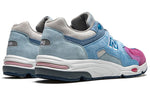 New Balance x Kith 1700 Made in USA 'The Colorist - Pink Toe' M1700K1