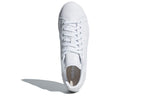 adidas Originals Stan Smith 'Cloud White' CQ2469