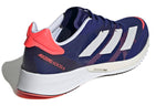 adidas Adizero Adios 6 'Legacy Indigo' GY0893