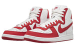 Nike Terminator High x COMME des GARCONS Homme Plus 'Red' FD4159-102