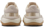PUMA Alteration Tonal Cover 'Tapioca' 371557-03