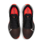 Nike ZoomX SuperRep Surge 'Black Bright Crimson' CU7627-016
