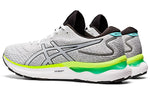 ASICS Gel-Nimbus 24 'White Black' 1011B359-100