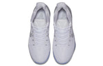 Nike Kobe A.D. EP 'Chrome' 852427-110