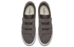 Nike Zoom Blazer AC XT SB 'Ridgerock' AH3434-200
