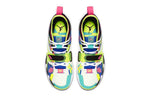 Air Jordan Why Not Zer0.3 PF 'L.A. Born' CD3002-102