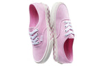 Vans Authentic 'Checkerboard - Pink Lady' VN0A38EMT1F