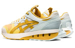 ASICS UN1-S Jogger X81 'Bright Gold' 1201A743-201