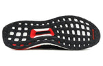 adidas Ace 16+ PureControl UltraBoost 'Red Limit' BY9087