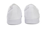 adidas VL Court 2.0 'White Black' DA9868