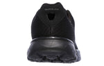 (WMNS) Skechers Go Run 400 Sole Black 14804-BBK