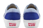 Vans OG Era LX 'Forget Me Not' VN0A4BVAVYW