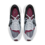 Air Jordan Delta 3 Low DN2647-001